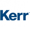 Kerr Kerr