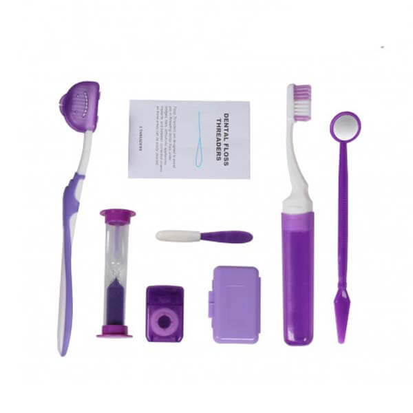 STAMPI PER FORMATURA Sottovuoto Supercarst Per Realizzare Conne Di Plastica Di Questa Croce EUR - Foto 7