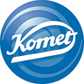 Komet Komet