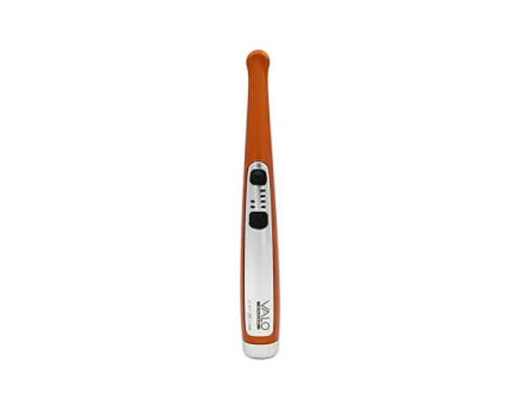 Lampada Polimerizzazione LED Dentale Wireless BOMAOER | Luce Blu Regolabile Per Compositi