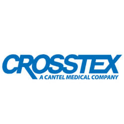 Crosstex