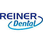 Reiner Dental