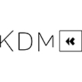 Kdm Kdm
