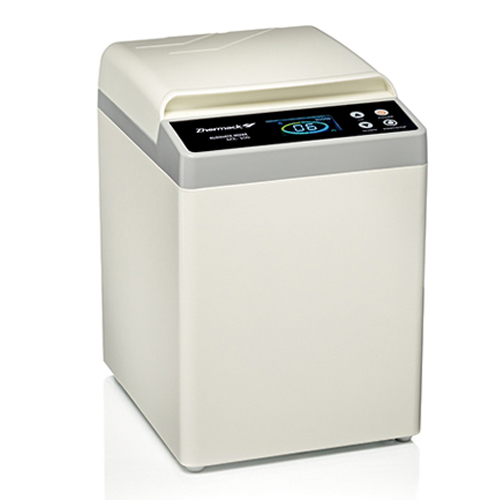 Spatole Di Precisione 3 Coltelli Miscelatori Per Laboratorio Dentale - 7R, 6 Pollici, Manico In Legno, Per Gesso E Alginato Coltello 7R 6 Pollici