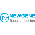 NEW GENE