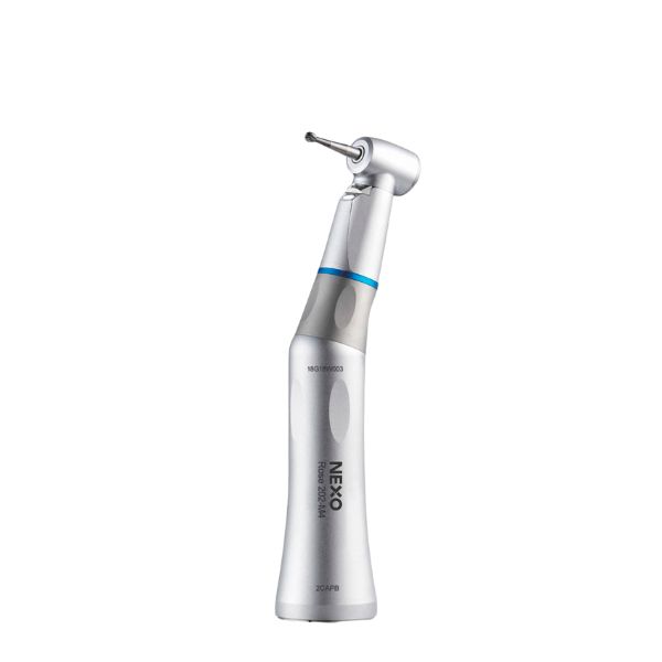 Micromotore per laboratorio dentale - Q Mobile - Schick GmbH - con