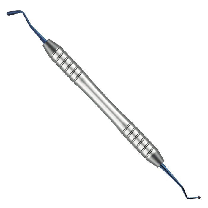 Set Punte Bruciatore Per Strumenti Dentali – Compositi, Riempimento, Palla E Piatta In Plastica – Medspo