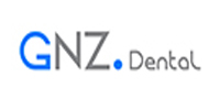 Offerte Expodental in GNZ Dental