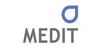 Offerte Expodental in Medit