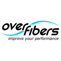 Overfibers