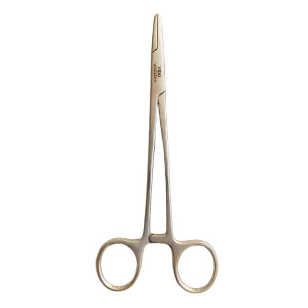 Acquista 7 Pz/set Strumenti Per L'estrazione Dei Denti Dentali Set - Foto 10