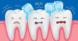 Prendersi cura dei denti dei nostri pazienti in estate