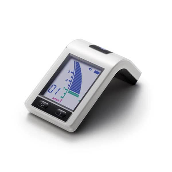 Root ZX Mini: Localizzatore d'Apici - MORITA