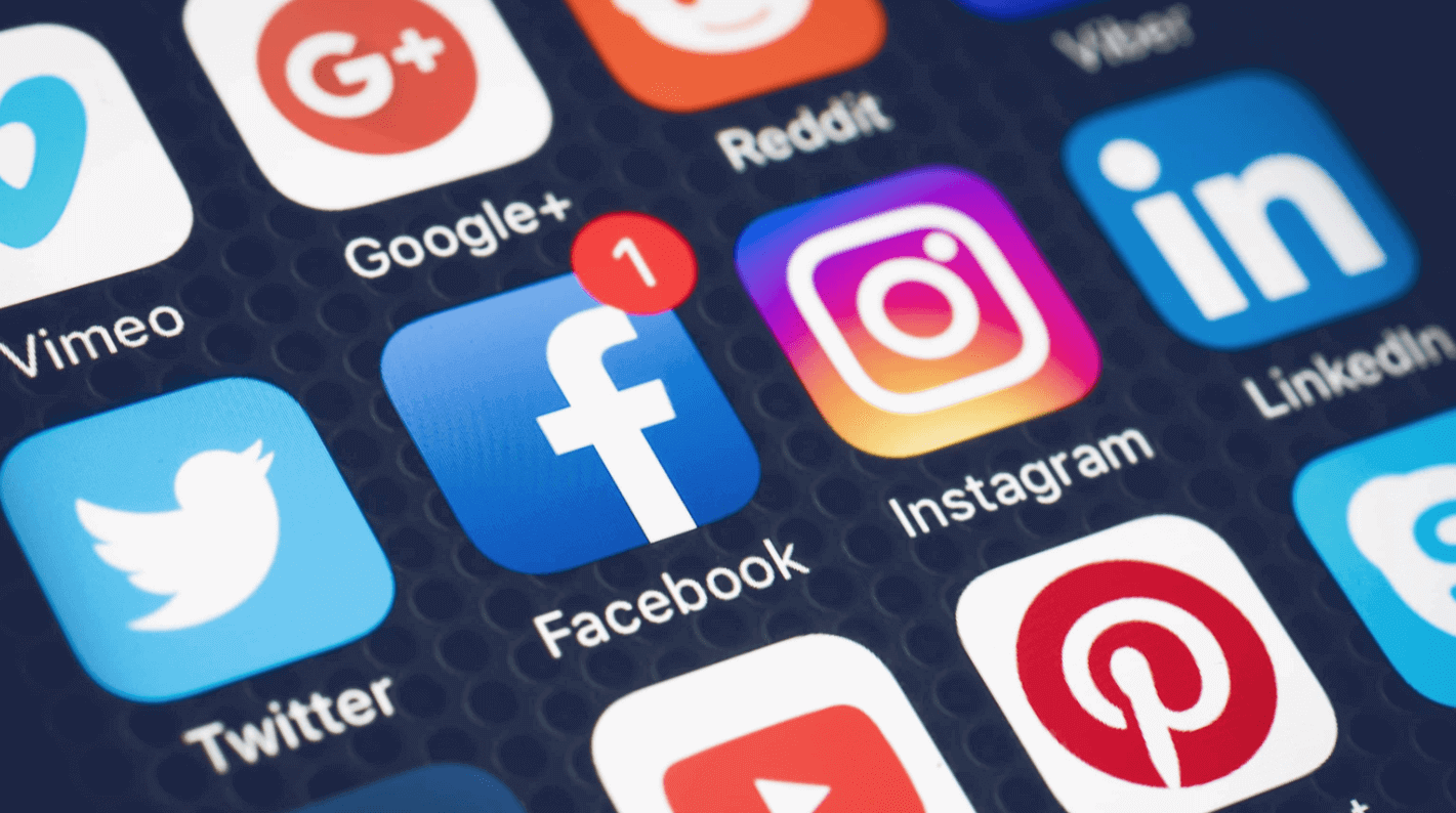 Social Media nella clinica dentale