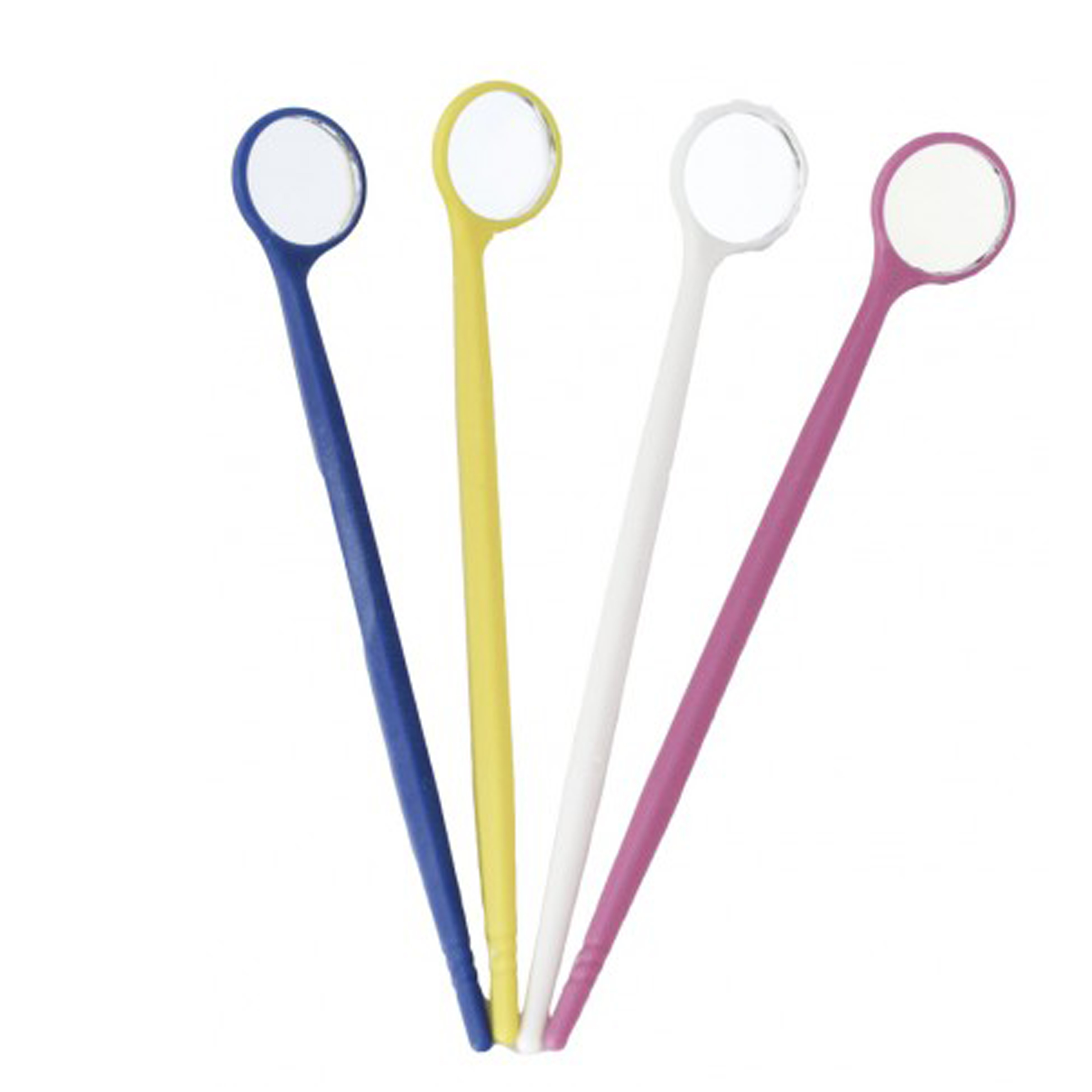 VIDU plastic neutral