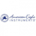 American Eagle Instruments