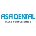 Asa Dental