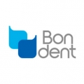 Bondent