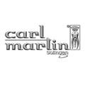Carl Martin