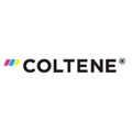 Coltene