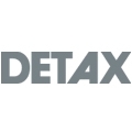Detax