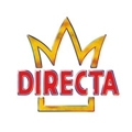 Directa