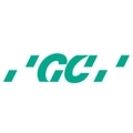 Gc