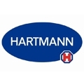 Hartmann