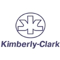 Kimberly-clark
