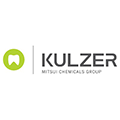 Kulzer