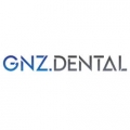 Gnz Dental