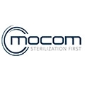 Mocom