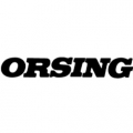 Orsing