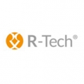 R-tech
