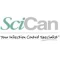 Scican