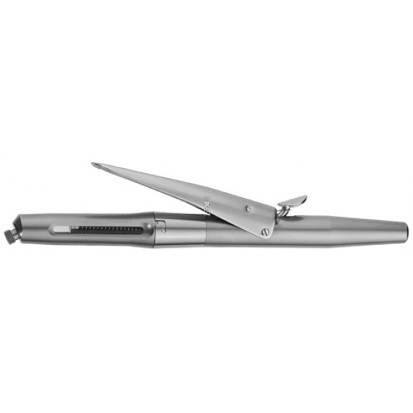 Seringue Dentaire Peripress Pour Anesthésie Intraligamentaire - Marque MEDSPO, Neuve, Origine Pakistan