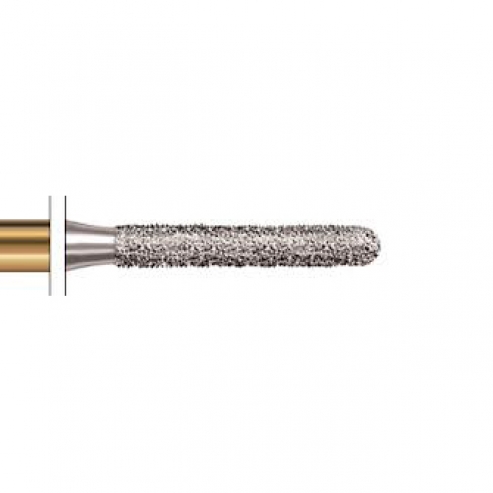 Frese Tagliacorona Transmetal DENTSPLY SIRONA Ng153 012 19