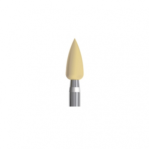 POLACCO COMPOSITE GIALLO 9523-204-030 Img: 202304081