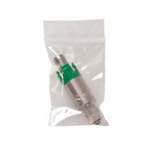 AIR FLOW Connettore acqua accessorio per scatola di connessione Img: 202106261