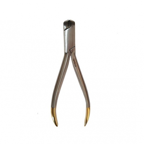 Pinze tagliafili (Tungsteno) - Tungsteno Img: 202005021