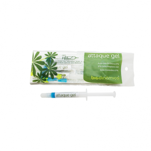Attaque: Acido Ortofosforico 37% (3x3gr) Img: 202505311