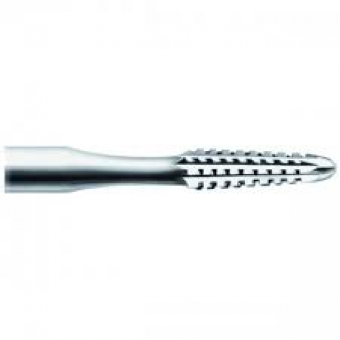 D0041 CUTTER TAPER 012 BATT 22,5 millimetri. 6U. Img: 201807031