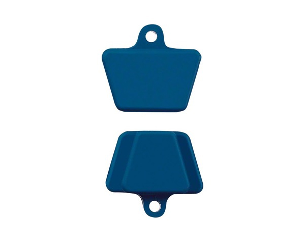 Set Di 3 Divaricatori Chirurgici Weider &ndash; Acciaio Inox, Forma A Cuore Per Chirurgia Orale E Dentale