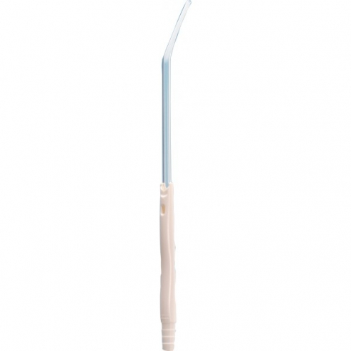 Cannula Di Aspirazione - SITA Series - Surgsci Medical - Di Irrigazione / Monouso