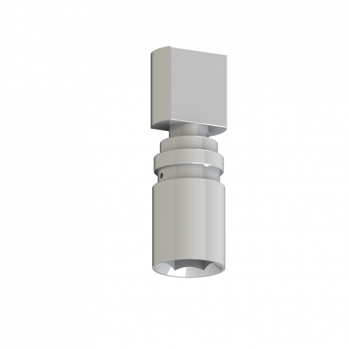 Impronta dell'abutment Impronta singola cappetta impianti connessione esterna piattaforma regolare - Cofia Impression - Impianti 4mm Img: 201907271 Impronta dell'abutment Impronta singola cappetta impianti connessione esterna piattaforma regolare - Cofia Impression - Impianti 4mm Img: 201907271