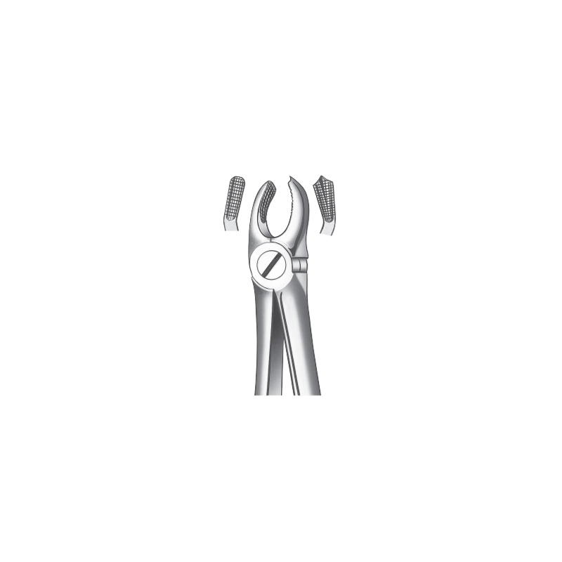 PINZE ESTRAZIONE N. 67 | - Since 1873