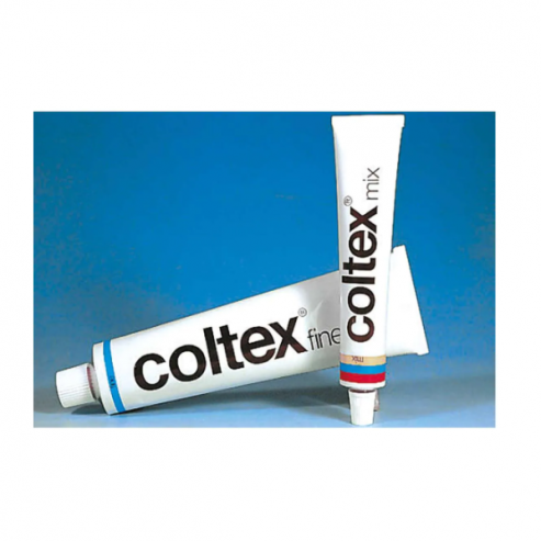 Coltex Extra-sottile ECO - Silicone di condensazione (3x140ml + Attivatore 20ml) EXTRA-SOTTILE ECO (3x140ml + ATTIVATORE 20ml) Img: 202204301