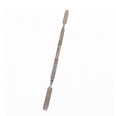 Spatola Per Cemento Miscelazione Dentale Doppia Estremità Cera E - Foto 9