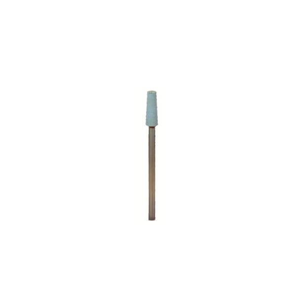 40 pz/scatola Dentale Composo Lucidatura Disco Riduzione Gross Contouring Mandrino Strisce per Ceramica e Vetro Ionomer Ripristini