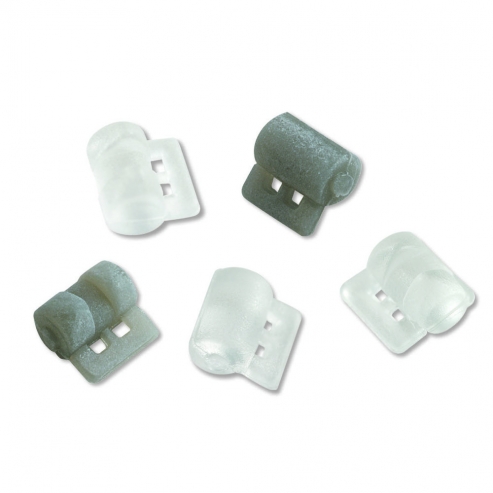 100 PZ BASTONCINI Lecca-lecca Fai Da Te Bastoncino Lecca-lecca Acrilico - Foto 5